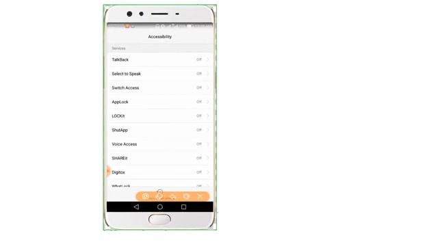 Disable background running apps on Android -2019 смотреть онлайн