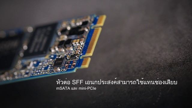 M.2 SATA G2 Solid-State Drive | Kingston Technology смотреть онлайн