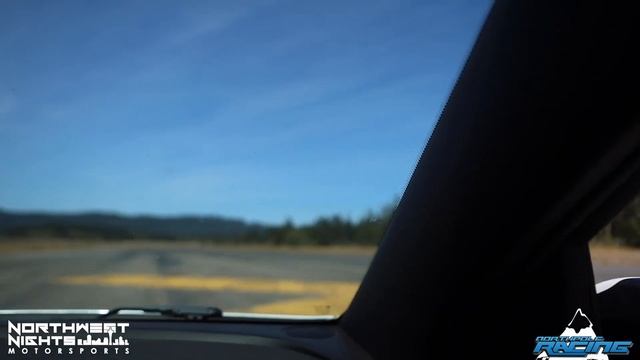 Supercharged Pontiac G8 vs 800whp GT500 & 730whp C6GS! смотреть онлайн