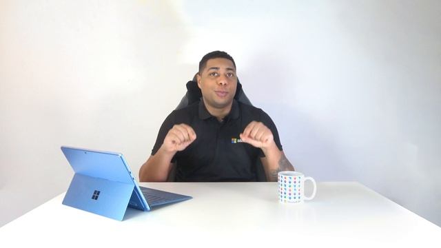 Come funziona Family Safety? | Guida completa al Parental Control Microsoft смотреть онлайн
