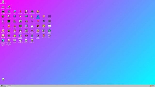 Windows93.net смотреть онлайн