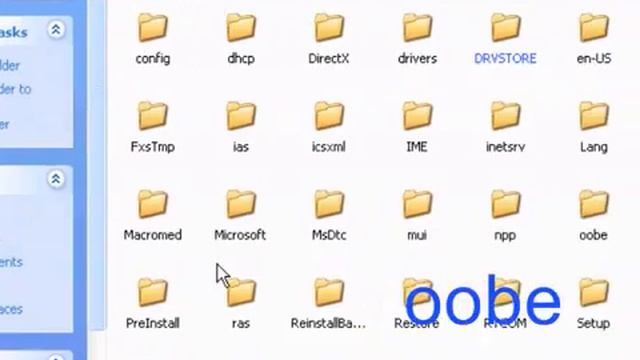 The TOP Windows XP Tricks _ Secrets смотреть онлайн