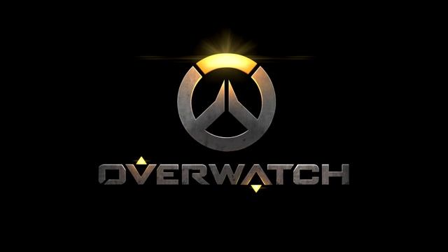 Overwatch - Christmas Theme смотреть онлайн