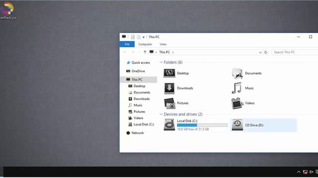 IconPack yys смотреть онлайн