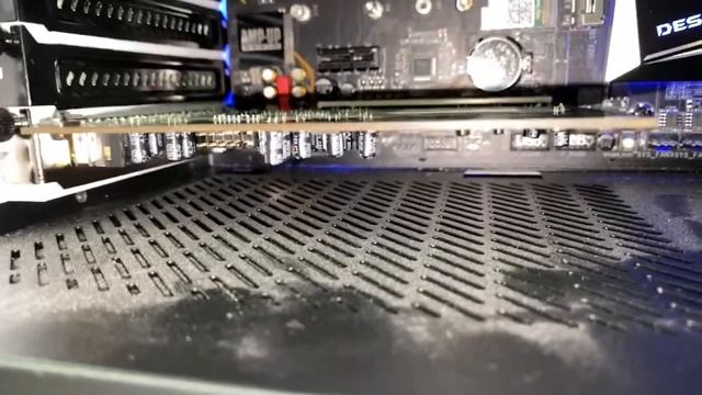 This PC can’t run Windows 11? смотреть онлайн