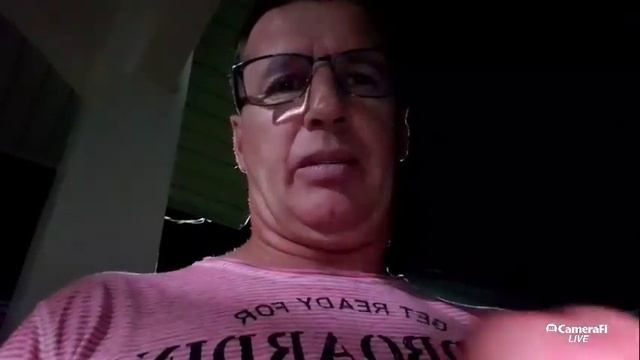 Live 👁 - Phippinen 15. Sep. 18:50 einfach so... смотреть онлайн
