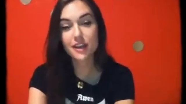 sasha.ashx.mov смотреть онлайн