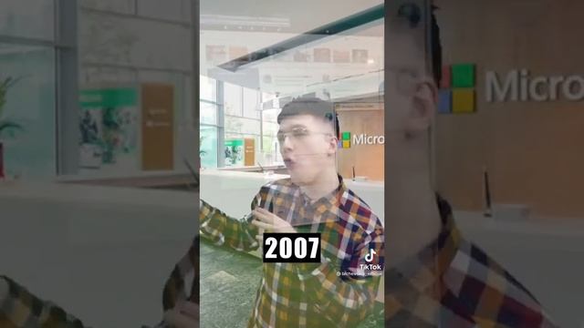 windows смотреть онлайн