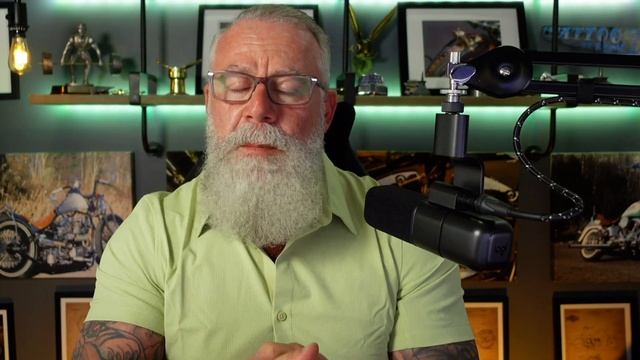 The Ultimate Zoom & Microsoft Coexistence Guide! смотреть онлайн