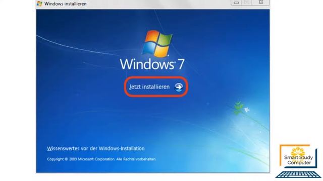 what is windows os смотреть онлайн
