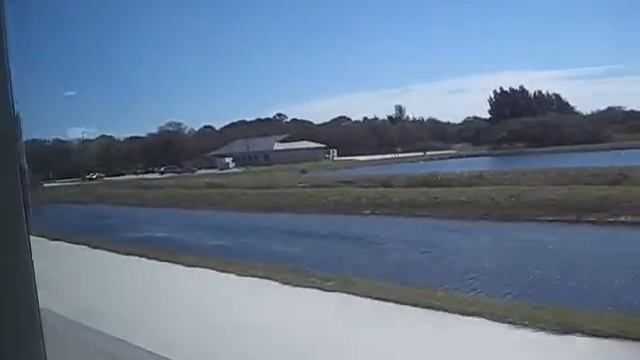 KSC The boys take the Up Close Tour part 1.wmv смотреть онлайн