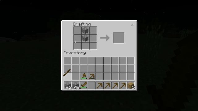 Minecraft Windows 10 Edition Survival Series #1 смотреть онлайн