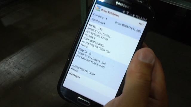 VAI Customer Success Video - Ethical Products смотреть онлайн