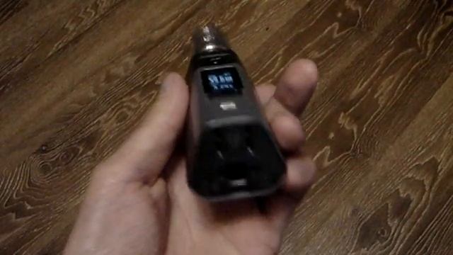 RX 2/3 buy at GearBest смотреть онлайн