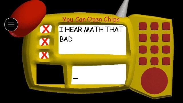 baldi loves chips mod menu baldi basics android mods смотреть онлайн