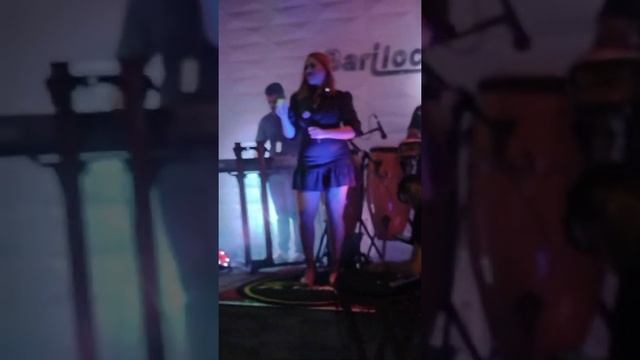 MAYRA SOUZA ( alvejante ) смотреть онлайн