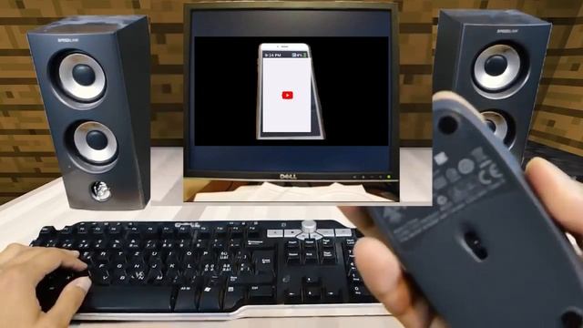 Certaphone 6 Plus Low Battery Dell Computer Realistic Minecraft Angry Steve Windows Vista Ultimate смотреть онлайн