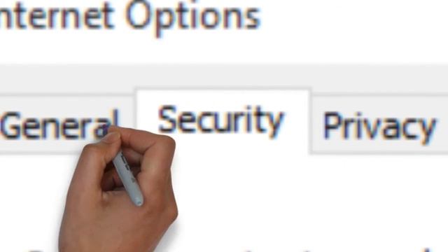 TUTORIAL SETTING APLIKASI SIPKD PADA INTERNET EXPLORER [HOT!!!] смотреть онлайн