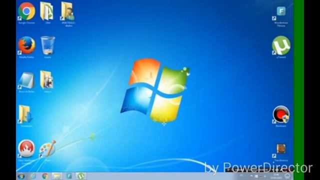 como saber se seu pc tem placa de video 2018 смотреть онлайн