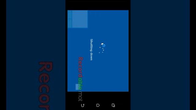 Windows XXXX. :) смотреть онлайн