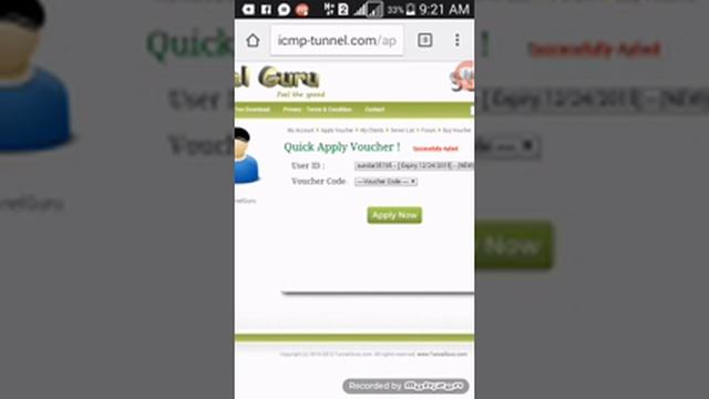 Web Tunnel reseller смотреть онлайн