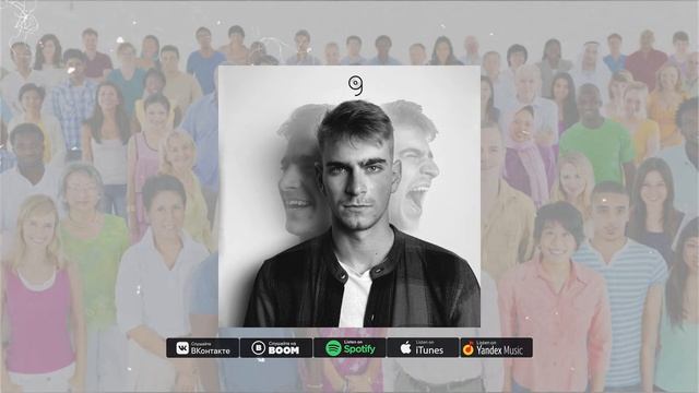Mark Greider - Разные (Official audio) смотреть онлайн