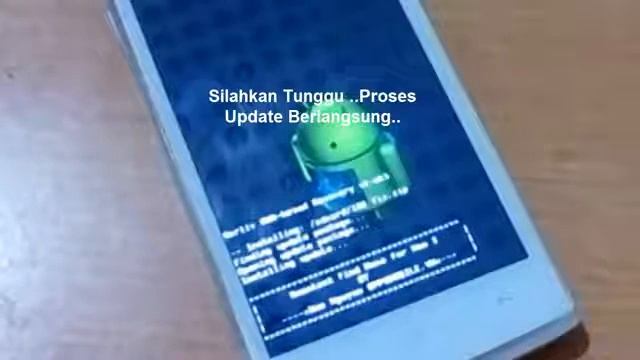 (TUTO) Installé iOS7 rom sur android смотреть онлайн