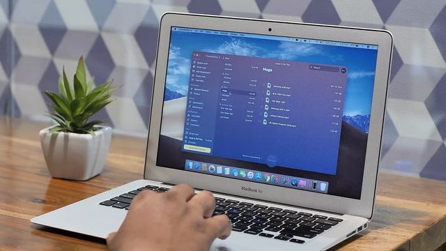 10 Must Have Mac Apps of 2019! смотреть онлайн