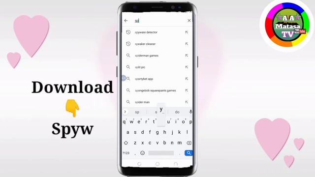 Kaiyi Gaggawan Sanin Wannan Sirin Dan kuwa Wayanka Tana Chikin Hasari смотреть онлайн