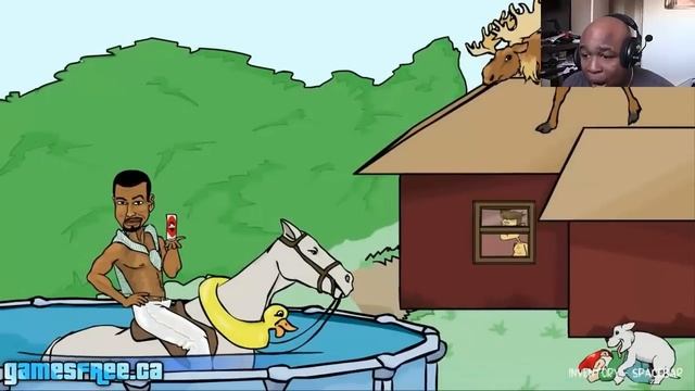 SEX,DRUGS AND NUDITY AT ITS WORST - Crazy Hangover смотреть онлайн