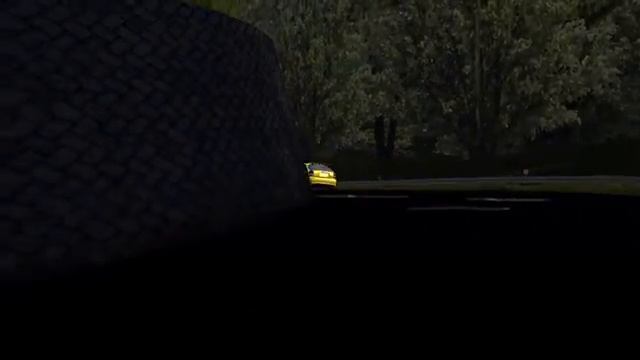 Assoluto Racing - Honda Civic Type R @ Touge - 01:44:514 http://www.assolutoracing.com #assoluto .. смотреть онлайн