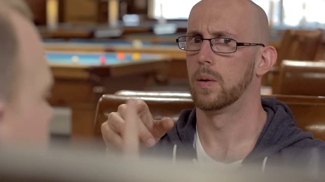 Jake Beats Wikipedia - HTTP203 смотреть онлайн