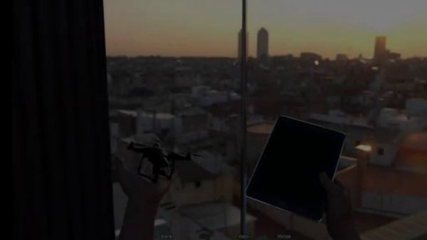 My Cute Roommate / My Cute Cousin #part03 || popular game || best Game || AD Games