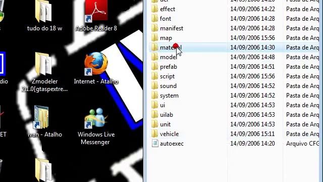 como fazer a pasta base смотреть онлайн
