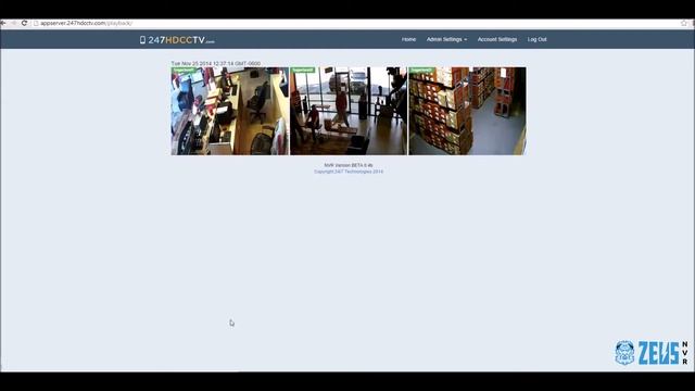 how to setup escam cloud ip camera free recording смотреть онлайн