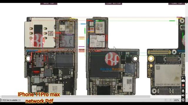 iPhone 11 pro max network solution смотреть онлайн