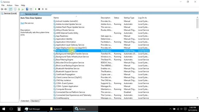 How to fix 100% Disk usage Windows 10 смотреть онлайн