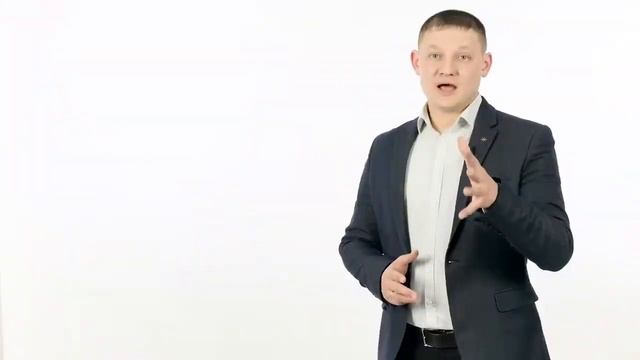 Как правильно выбрать пластиковое окно смотреть онлайн