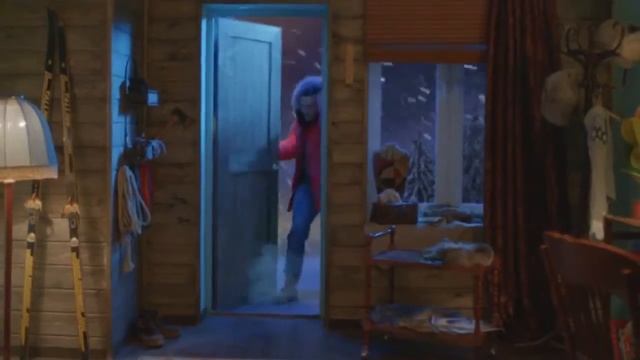 Теплопакет 2.0 - это супер! смотреть онлайн