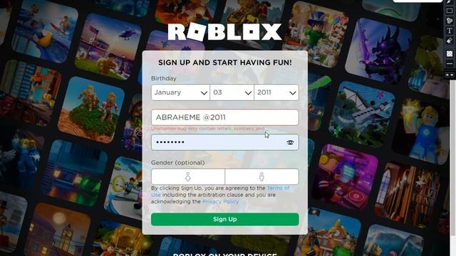 تنزيل لعبة روبلوكس للكمبيوتر 32bit смотреть онлайн