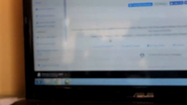  How To Downgrade Your iPhone 4S To iOS 6  смотреть онлайн