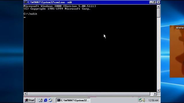 Fineasz ocenia: Windows Neptune смотреть онлайн