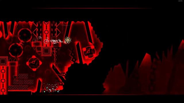 1080p 60fps test recorded with Windows/Xbox live recorder. смотреть онлайн