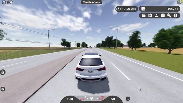 FUTURE GRAPHICS + FPS BOOST! | Bloxstrap Installation Tutorial