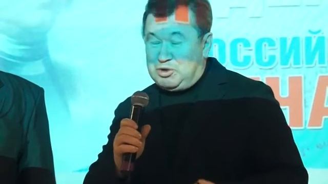 Серовские журналисты отпраздновали День печати! смотреть онлайн