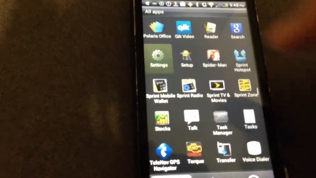 Torque Pro Scan Tool App Review смотреть онлайн
