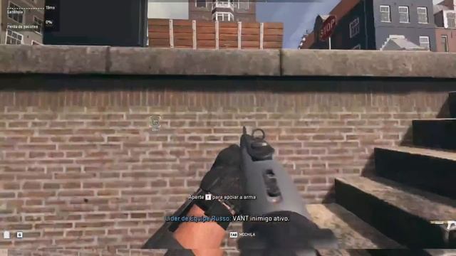 🔴 ⭐ 🔥Warzone WZ🔥 ⭐ 🔴 смотреть онлайн