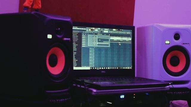 How I Made "Out The Window" by Famous Dex! / You Need to Cook Up: Season 1, Episode 6 смотреть онлайн