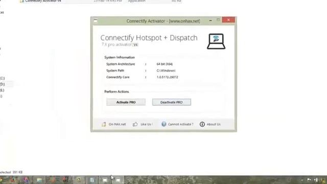 Connectify Pro License Key Generator смотреть онлайн