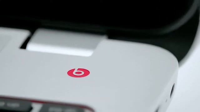 HP ENVY 15 TouchSmart Laptops | Buy Online Chennai India смотреть онлайн